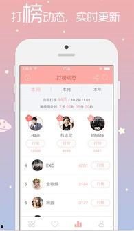 最新八卦热门爆料软件,热门爆料软件独家爆料！  第3张